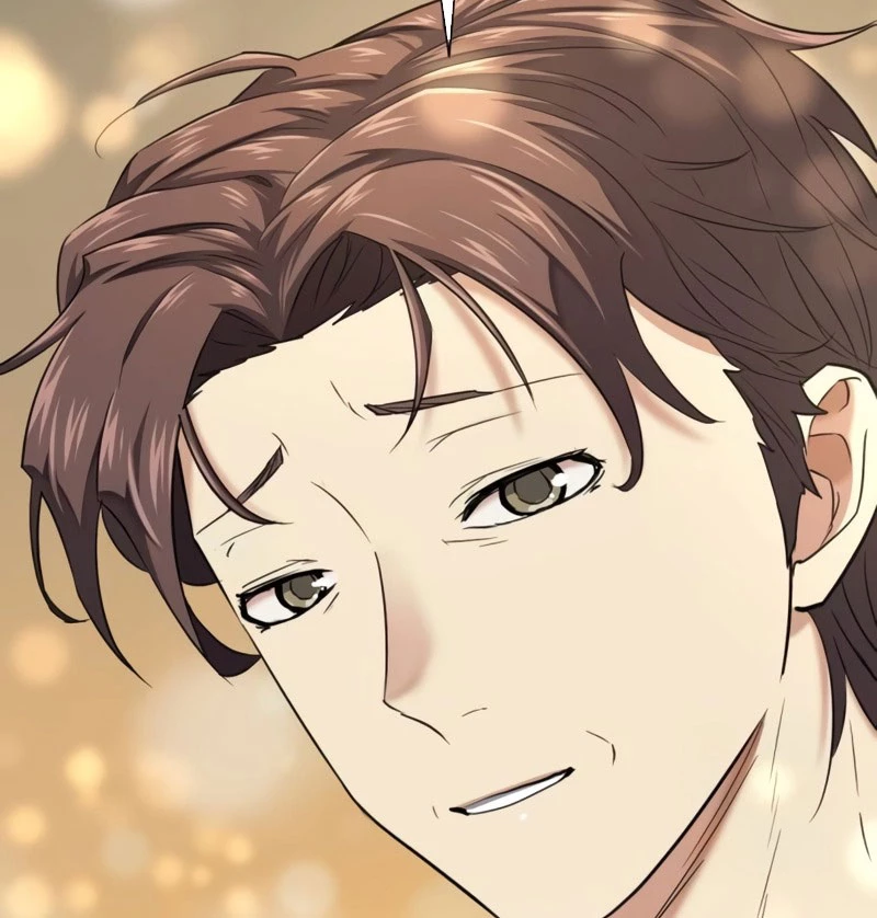 Bậc Thầy Thiết Kế Điền Trang Chapter 158 - Trang 4