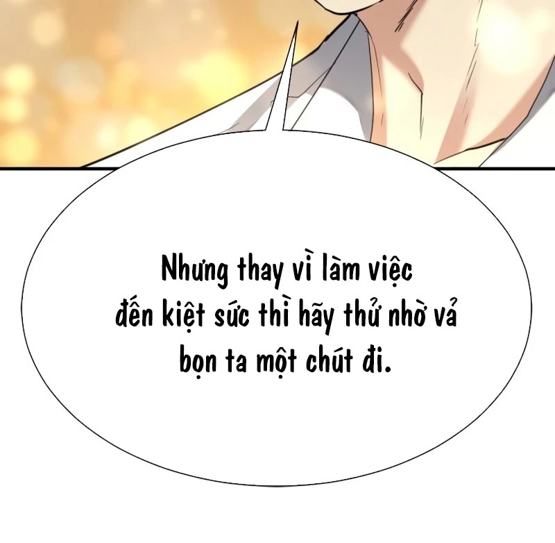 Bậc Thầy Thiết Kế Điền Trang Chapter 158 - Trang 4