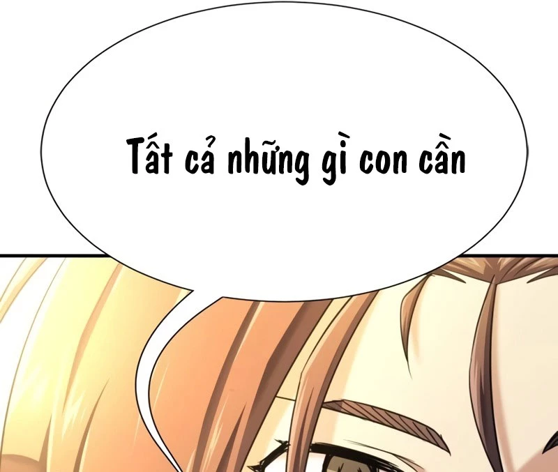 Bậc Thầy Thiết Kế Điền Trang Chapter 158 - Trang 4