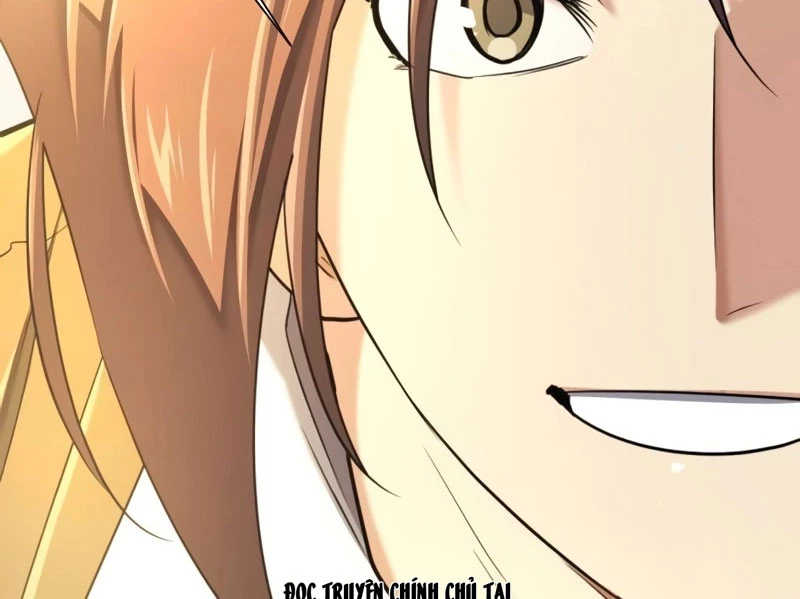 Bậc Thầy Thiết Kế Điền Trang Chapter 158 - Trang 4