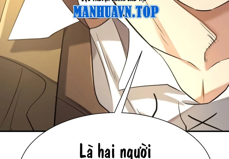 Bậc Thầy Thiết Kế Điền Trang Chapter 158 - Trang 4