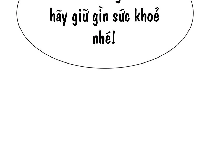 Bậc Thầy Thiết Kế Điền Trang Chapter 158 - Trang 4