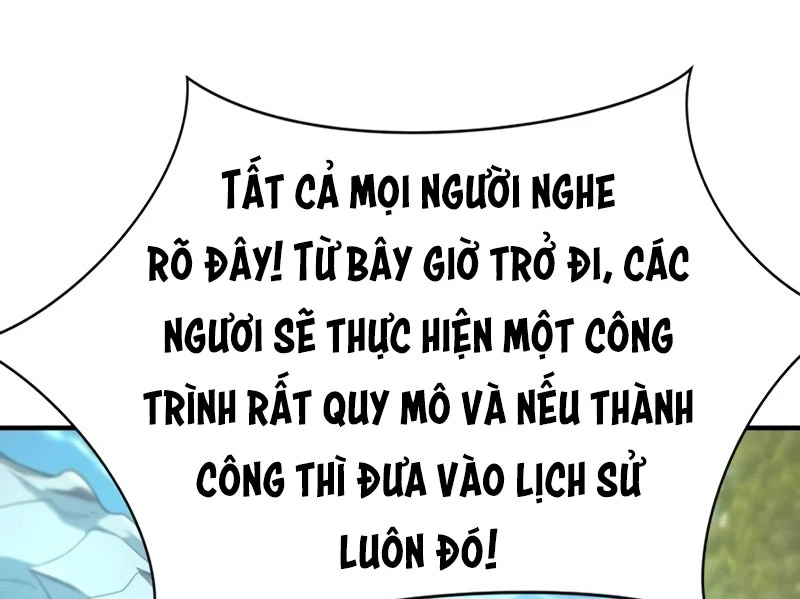 Bậc Thầy Thiết Kế Điền Trang Chapter 158 - Trang 4