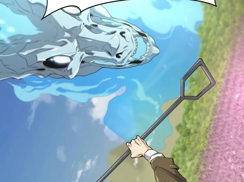 Bậc Thầy Thiết Kế Điền Trang Chapter 158 - Trang 4