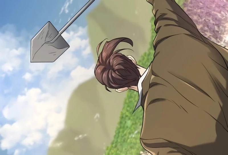 Bậc Thầy Thiết Kế Điền Trang Chapter 158 - Trang 4