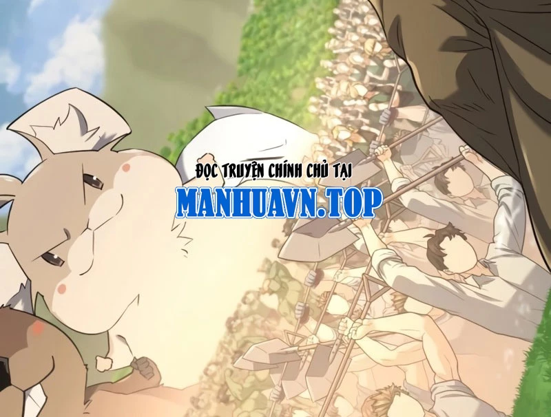 Bậc Thầy Thiết Kế Điền Trang Chapter 158 - Trang 4