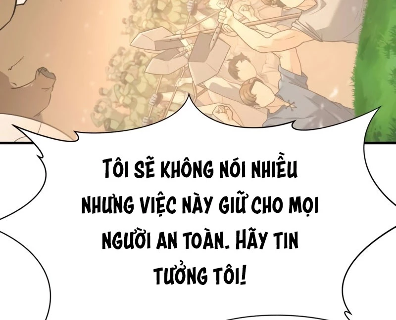 Bậc Thầy Thiết Kế Điền Trang Chapter 158 - Trang 4