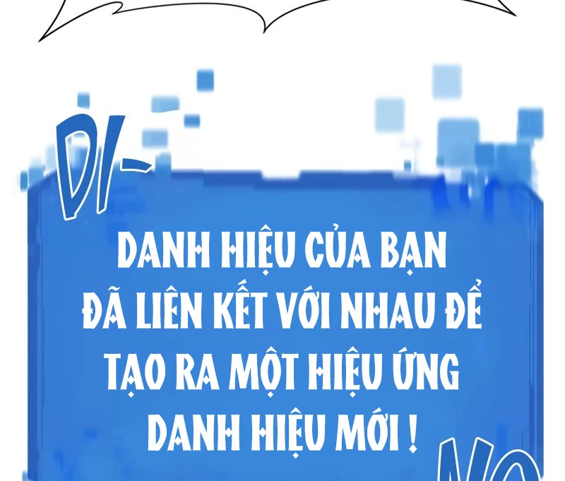 Bậc Thầy Thiết Kế Điền Trang Chapter 158 - Trang 4