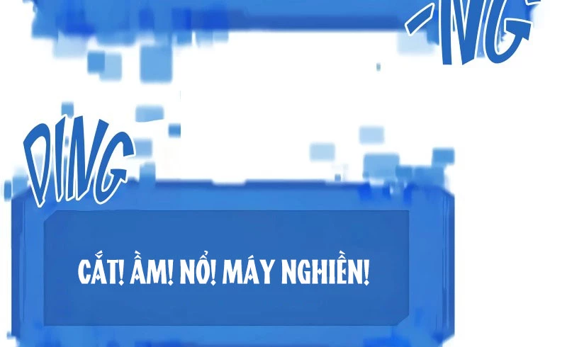 Bậc Thầy Thiết Kế Điền Trang Chapter 158 - Trang 4