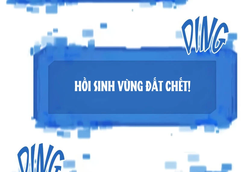 Bậc Thầy Thiết Kế Điền Trang Chapter 158 - Trang 4