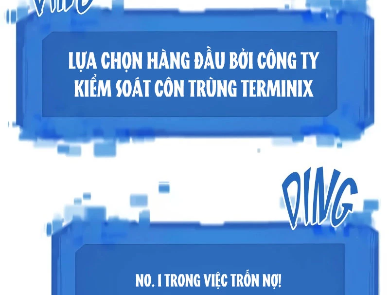 Bậc Thầy Thiết Kế Điền Trang Chapter 158 - Trang 4