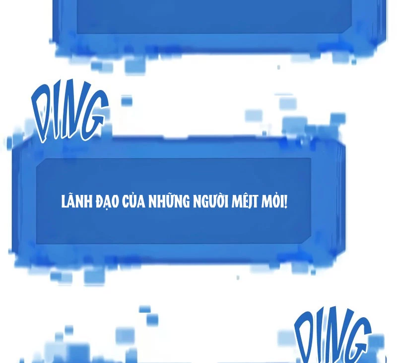 Bậc Thầy Thiết Kế Điền Trang Chapter 158 - Trang 4