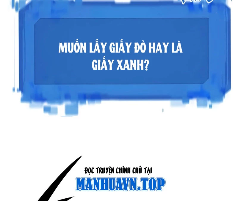 Bậc Thầy Thiết Kế Điền Trang Chapter 158 - Trang 4