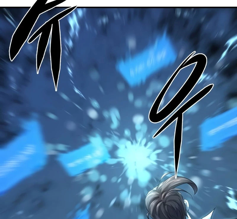 Bậc Thầy Thiết Kế Điền Trang Chapter 158 - Trang 4