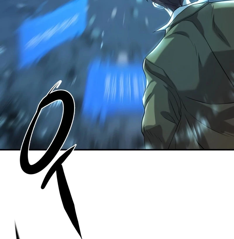 Bậc Thầy Thiết Kế Điền Trang Chapter 158 - Trang 4