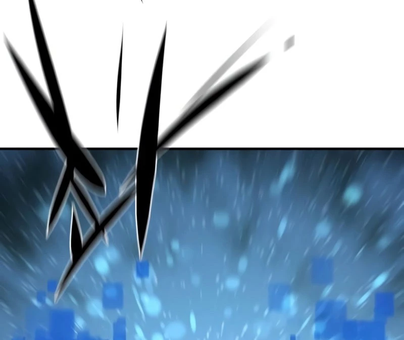 Bậc Thầy Thiết Kế Điền Trang Chapter 158 - Trang 4