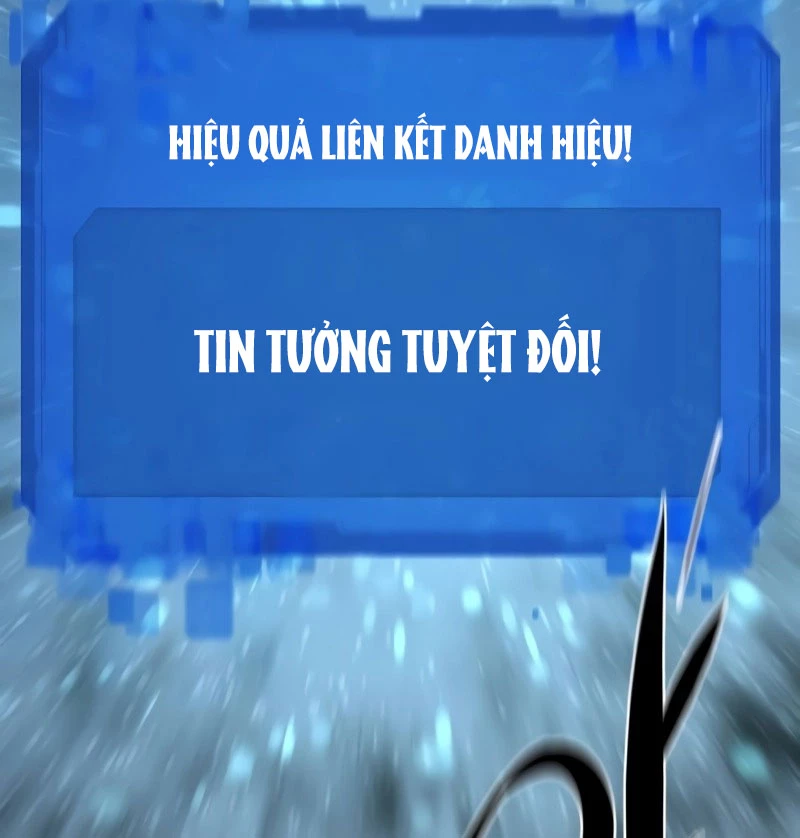 Bậc Thầy Thiết Kế Điền Trang Chapter 158 - Trang 4