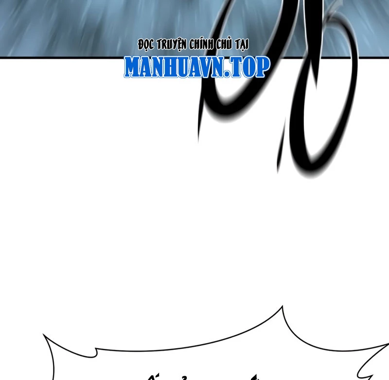 Bậc Thầy Thiết Kế Điền Trang Chapter 158 - Trang 4