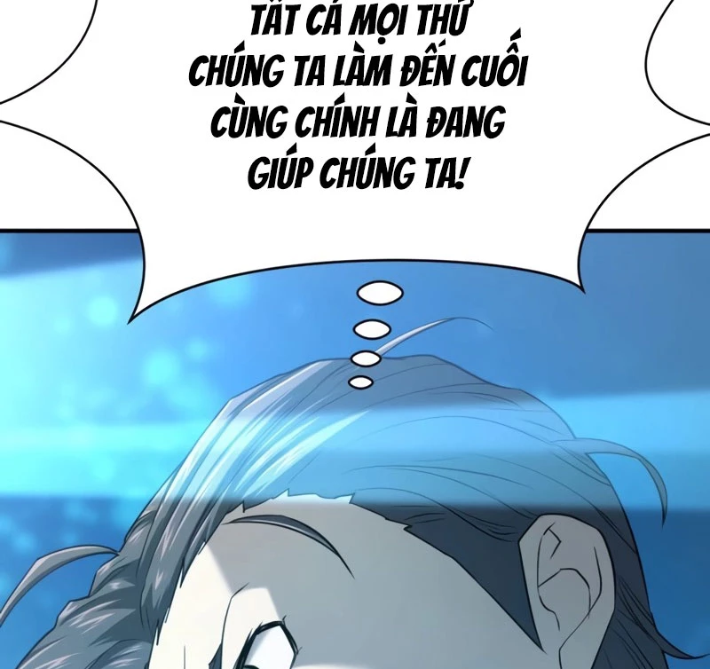 Bậc Thầy Thiết Kế Điền Trang Chapter 158 - Trang 4
