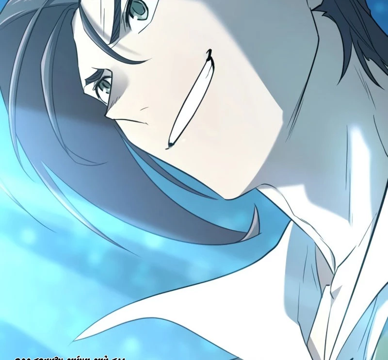 Bậc Thầy Thiết Kế Điền Trang Chapter 158 - Trang 4