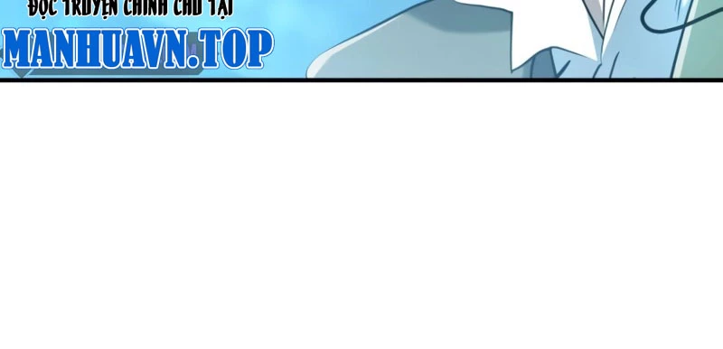 Bậc Thầy Thiết Kế Điền Trang Chapter 158 - Trang 4