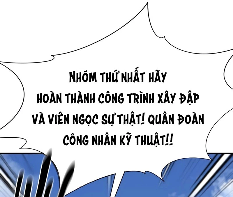 Bậc Thầy Thiết Kế Điền Trang Chapter 158 - Trang 4