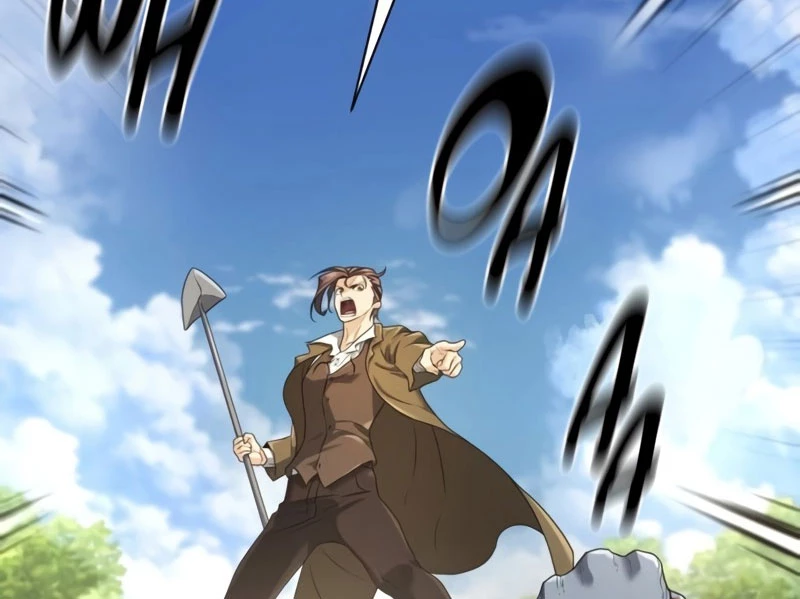 Bậc Thầy Thiết Kế Điền Trang Chapter 158 - Trang 4