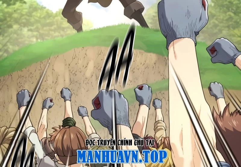 Bậc Thầy Thiết Kế Điền Trang Chapter 158 - Trang 4