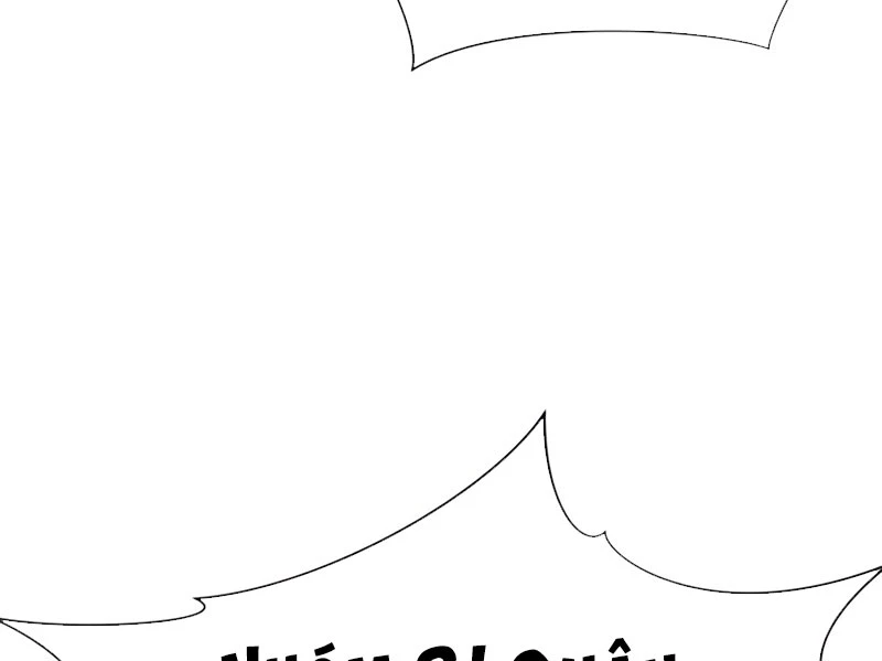 Bậc Thầy Thiết Kế Điền Trang Chapter 158 - Trang 4