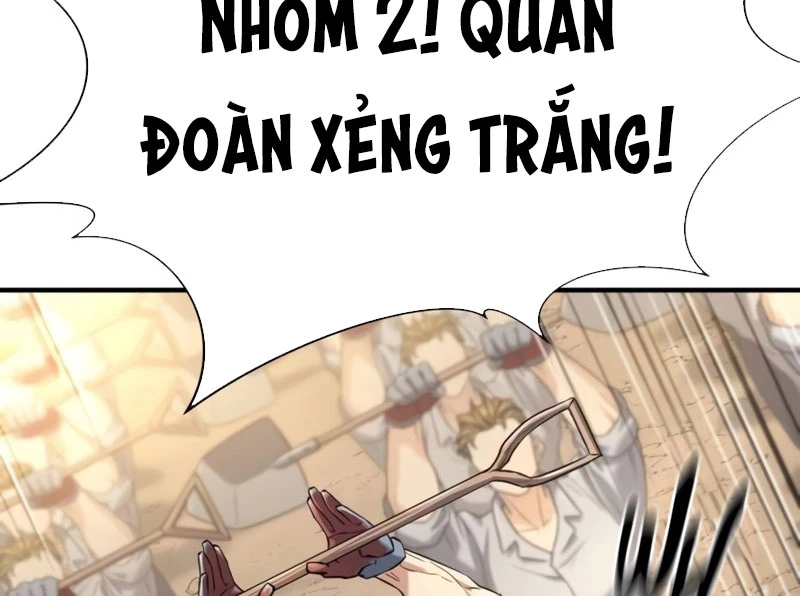 Bậc Thầy Thiết Kế Điền Trang Chapter 158 - Trang 4