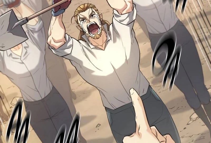 Bậc Thầy Thiết Kế Điền Trang Chapter 158 - Trang 4