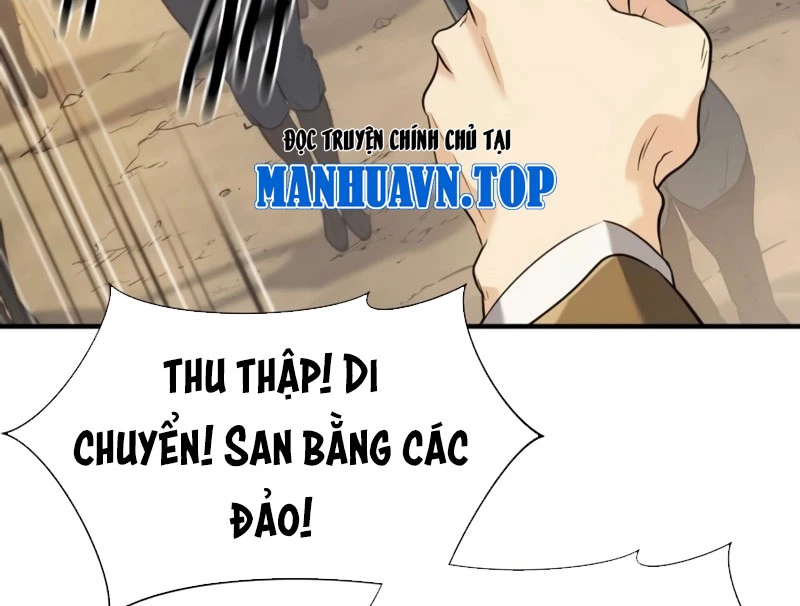 Bậc Thầy Thiết Kế Điền Trang Chapter 158 - Trang 4