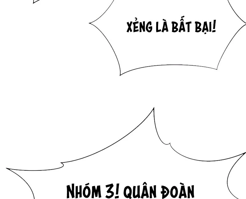 Bậc Thầy Thiết Kế Điền Trang Chapter 158 - Trang 4