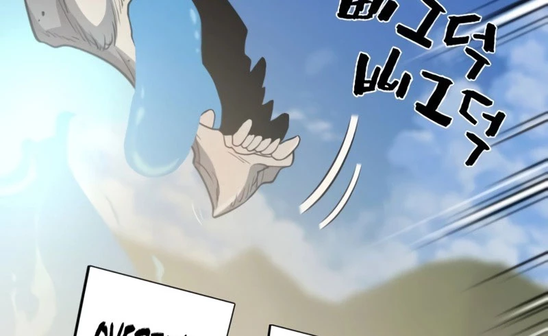 Bậc Thầy Thiết Kế Điền Trang Chapter 158 - Trang 4