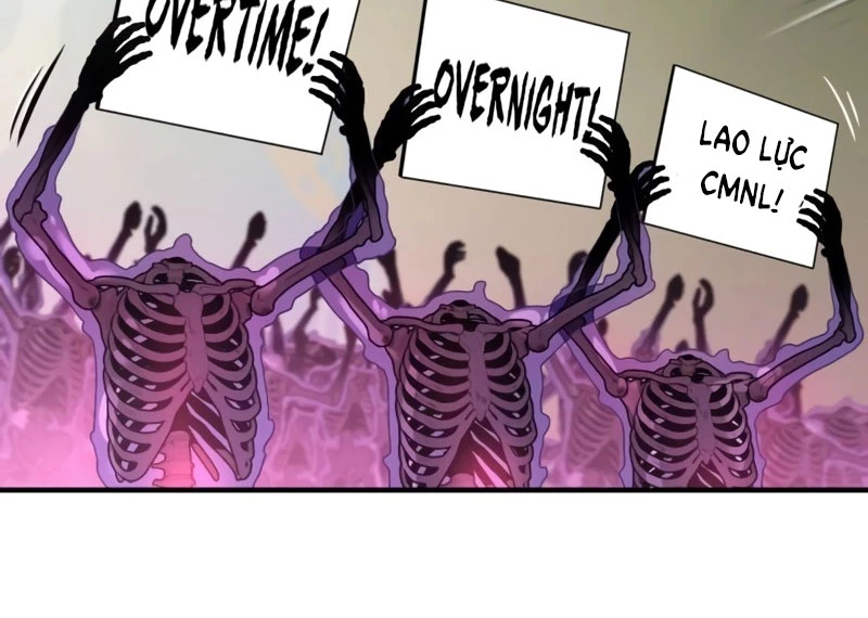 Bậc Thầy Thiết Kế Điền Trang Chapter 158 - Trang 4