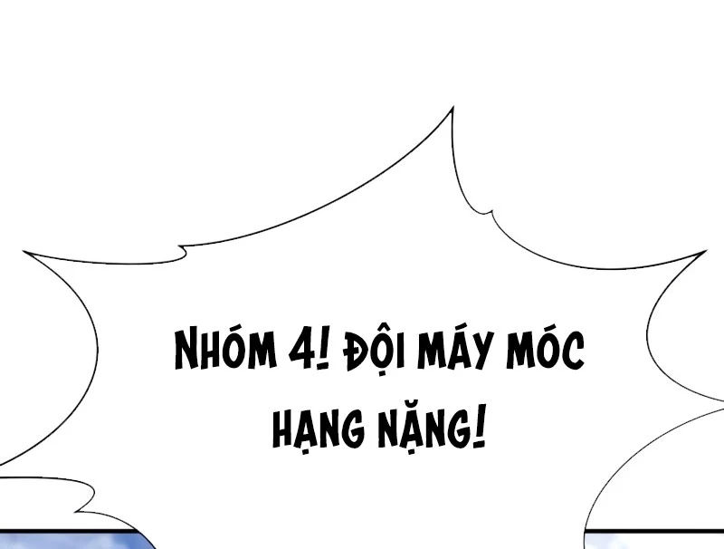 Bậc Thầy Thiết Kế Điền Trang Chapter 158 - Trang 4