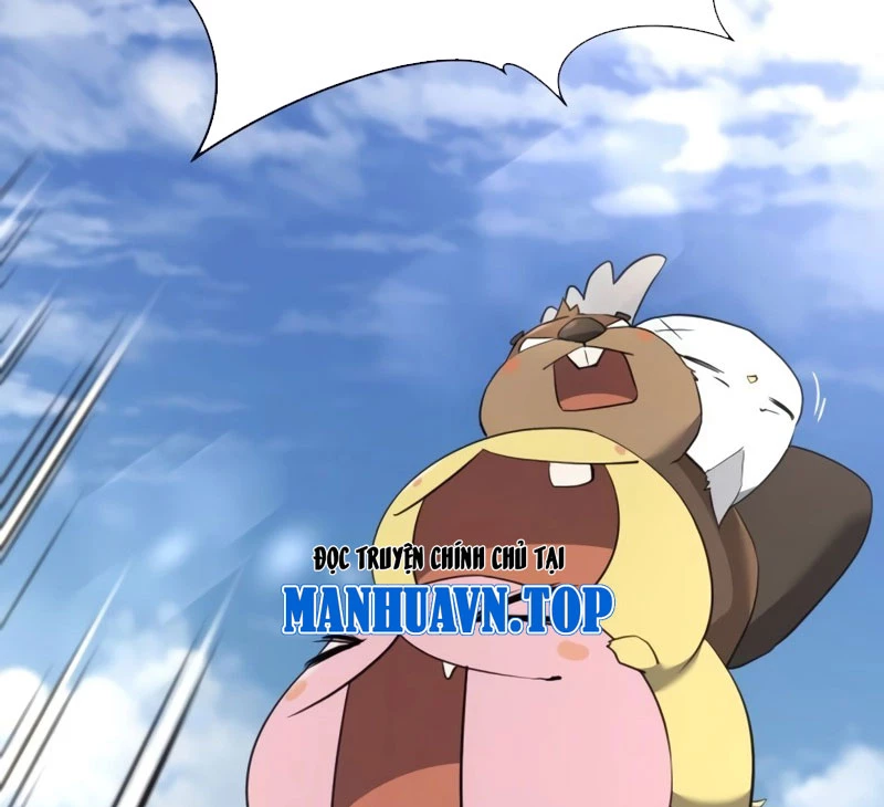 Bậc Thầy Thiết Kế Điền Trang Chapter 158 - Trang 4