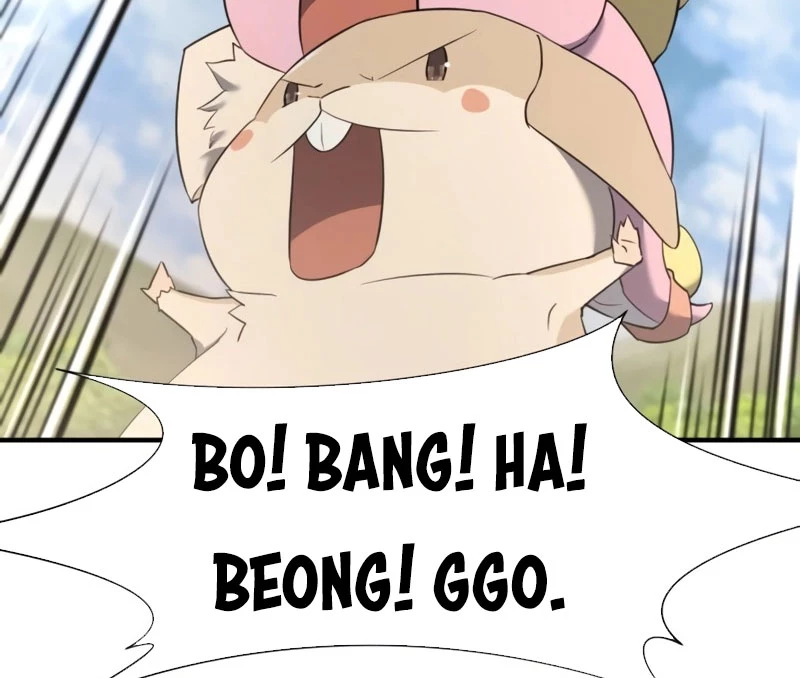 Bậc Thầy Thiết Kế Điền Trang Chapter 158 - Trang 4