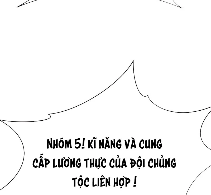 Bậc Thầy Thiết Kế Điền Trang Chapter 158 - Trang 4