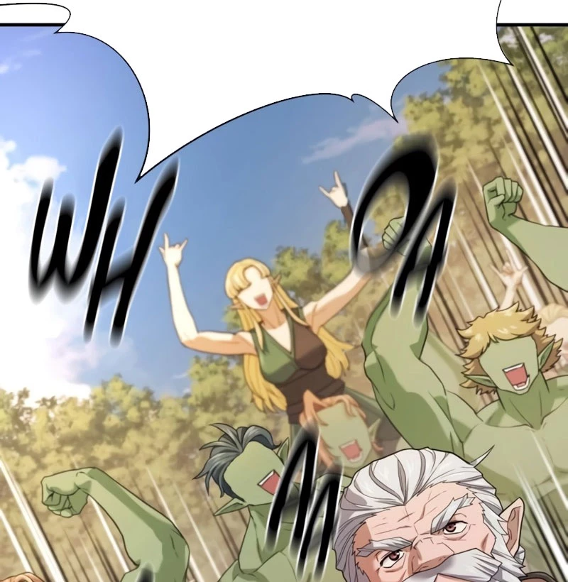 Bậc Thầy Thiết Kế Điền Trang Chapter 158 - Trang 4