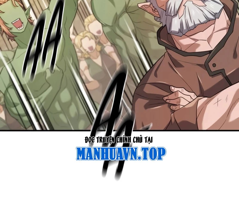 Bậc Thầy Thiết Kế Điền Trang Chapter 158 - Trang 4