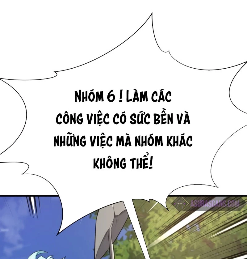 Bậc Thầy Thiết Kế Điền Trang Chapter 158 - Trang 4