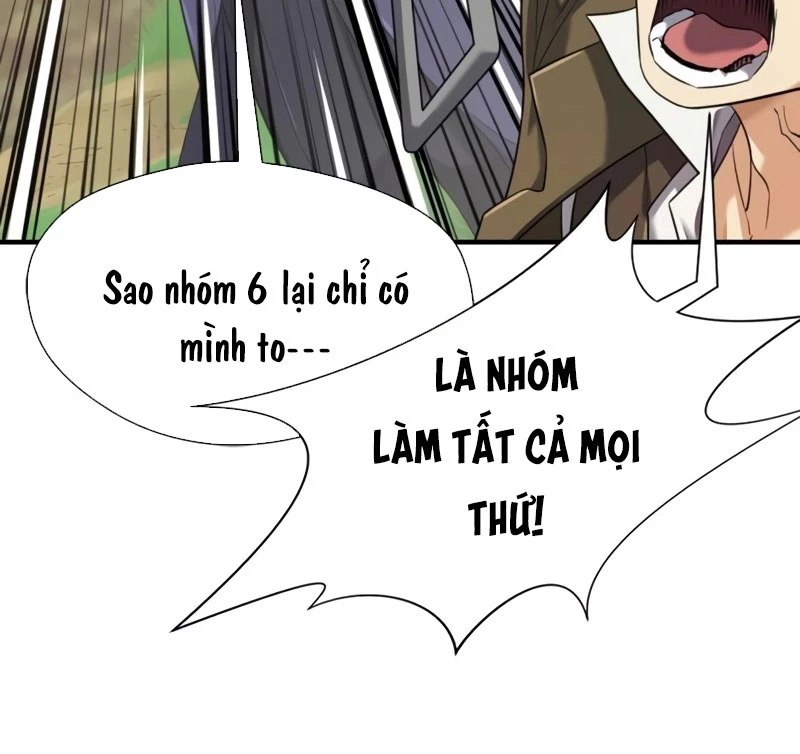 Bậc Thầy Thiết Kế Điền Trang Chapter 158 - Trang 4