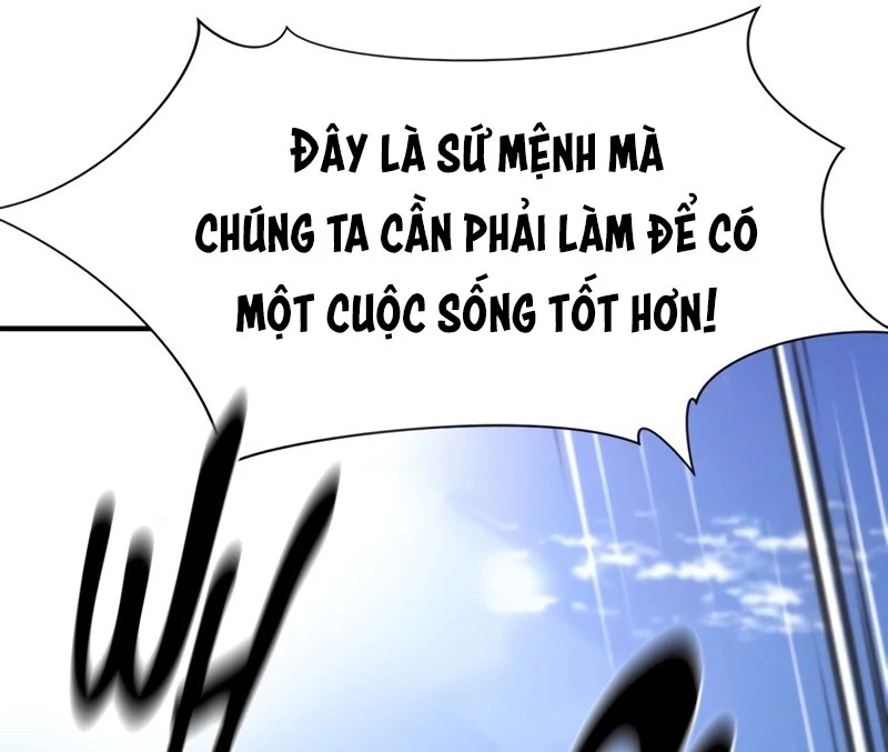 Bậc Thầy Thiết Kế Điền Trang Chapter 158 - Trang 4