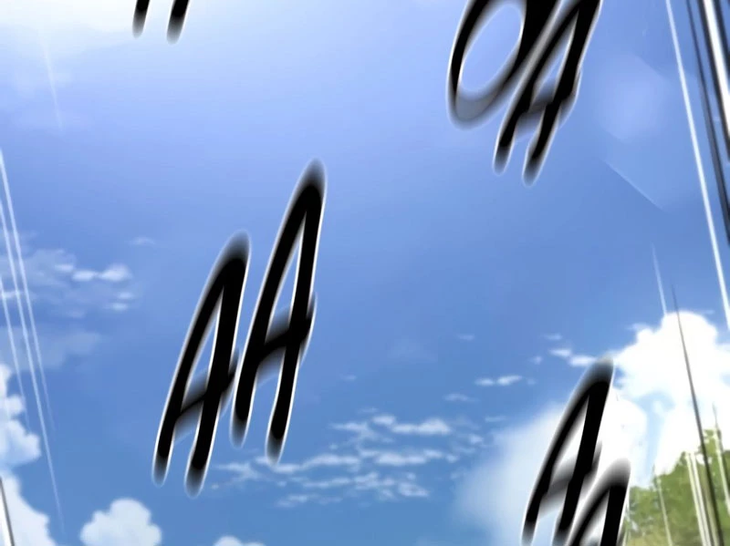 Bậc Thầy Thiết Kế Điền Trang Chapter 158 - Trang 4