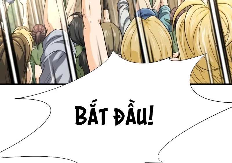 Bậc Thầy Thiết Kế Điền Trang Chapter 158 - Trang 4