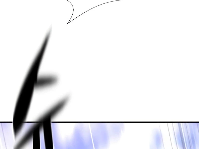 Bậc Thầy Thiết Kế Điền Trang Chapter 158 - Trang 4