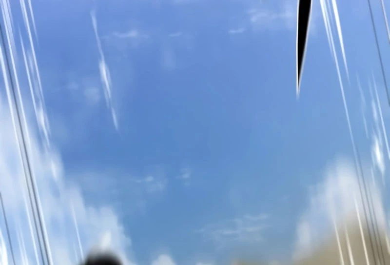 Bậc Thầy Thiết Kế Điền Trang Chapter 158 - Trang 4