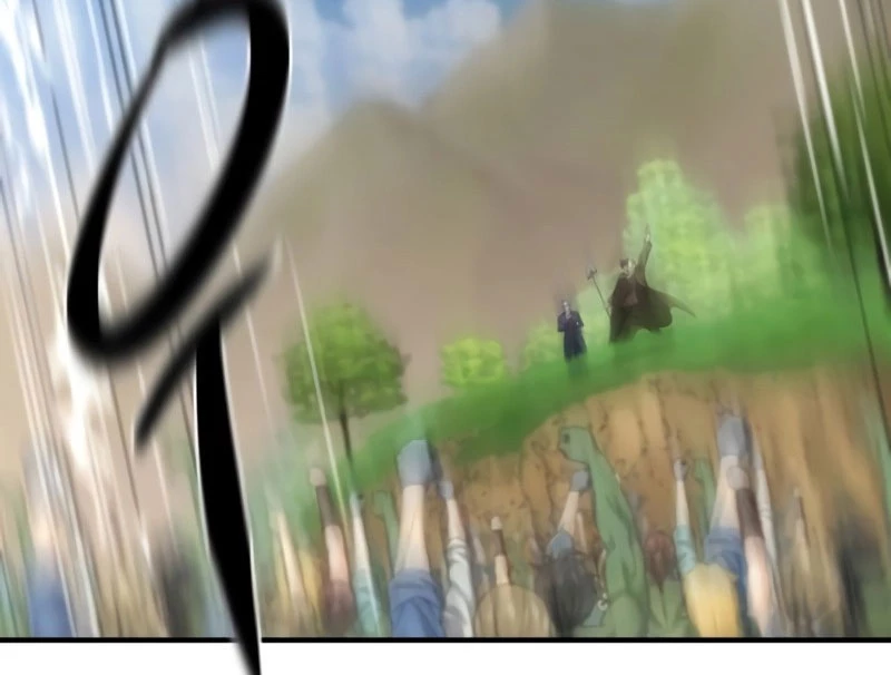 Bậc Thầy Thiết Kế Điền Trang Chapter 158 - Trang 4