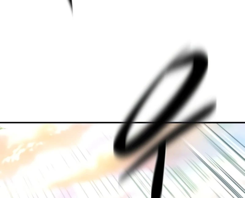 Bậc Thầy Thiết Kế Điền Trang Chapter 158 - Trang 4